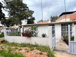 CASA EN VENTA CON EXCELENTE UBICACION EN CD. SAHAGUN HGO