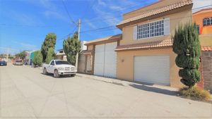 Casas en renta en Cd Sahagún, Hgo., México