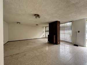 VENTA CASA EN SAHAGÚN HIDALGO, COLONIA IMSS