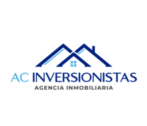 AC INVERSIONISTAS | INMOBILIARIA