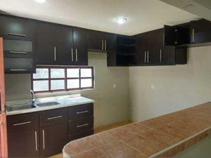 CASA EN VENTA EN TEPEAPULCO HIDALGO