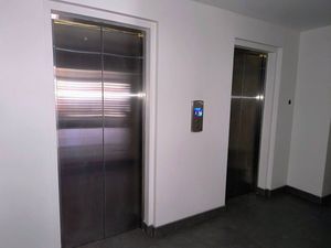 Departamento Renta, Privalta, Chapultepec Doctores