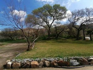 TERRENO VALLE DE GUADALUPE EN PAGOS