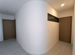 Vista Juárez, Departamento Venta