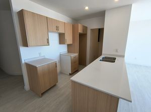 Vista Juárez, Departamento Venta