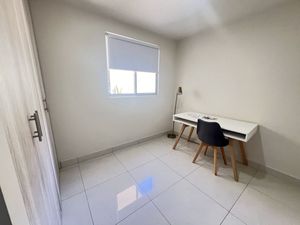 DEPARTAMENTO AMUEBLADO EN RENTA LOGROÑO