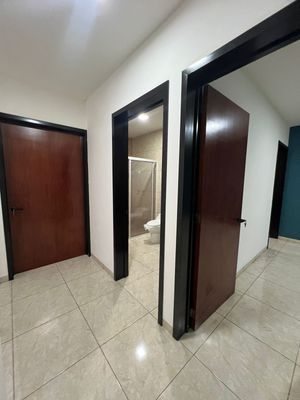 VENDO CASA NUEVA