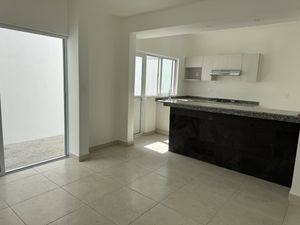 VENDO CASA EN FRACC PRIVADO