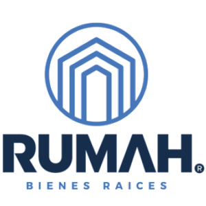 RUMAH