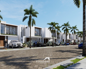 LOTES RESIDENCIALES EN BALANDRA MAZATLAN