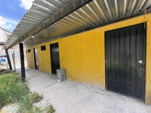 Terreno en venta en Tlalpujahua, Pueblo Magico