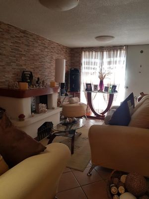 ENCANTADORA CASA EN CONDOMINIO PRIVADO