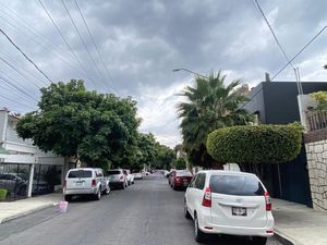 Casa en venta, colonia Nueva Santa María CDMX