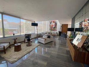 Residencia en venta, Bugambilias