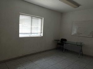 Bodega Renta 1,129 m2,  las Pintas, El Salto Jalisco