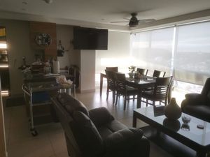 Departamento en venta Espacio Galerías Torre Norte