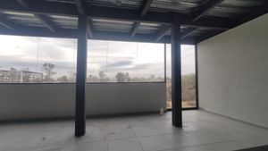 Bodega Industrial en Renta de 553 m2 Ubicada en Grun Park Los Mezquites Jal.