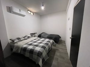 Venta de Departamento en excelente ubicación, equipado y con amenidades