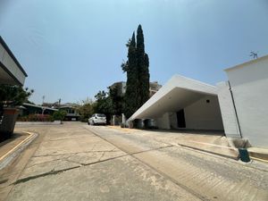 Casa de una sola planta en privada residencial de Tuxtla Gutierrez