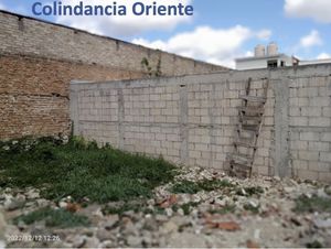 Venta de Terreno comercial en el centro de Comitan ideal para negocio