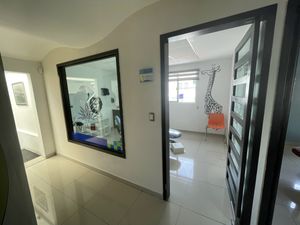 Consultorio Dental equipado en Renta en Centro Odontológico