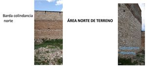 Venta de Terreno comercial en el centro de Comitan ideal para negocio