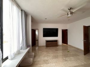 Casa en venta en Tuxtla Fracc Be El Arenal 3 recamaras con vestidor y baño