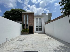 Venta de Departamento en excelente ubicación, equipado y con amenidades