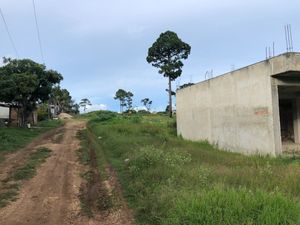 8 locales comerciales en obra gris frente al cuartel militar