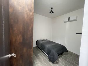 Venta de Departamento en excelente ubicación, equipado y con amenidades