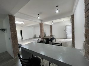 Venta de Departamento en excelente ubicación, equipado y con amenidades