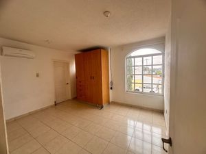 Casa en venta  en Tuxtla Gutierrez La Ceiba Condominio