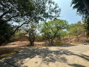 Terreno residencial en venta en privada Aramoni zona dorada Tuxtla