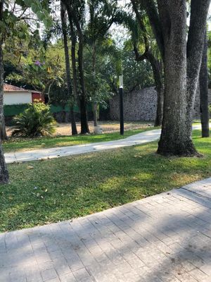 Terreno Urbano en Palmira Tinguindin, Cuernavaca, Morelos CAEN-948-Tu