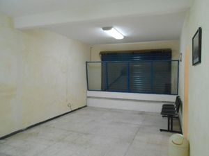 Local Comercial en Lomas de Cortes, Cuernavaca, Morelos CAEN-850-Lc