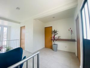 Casa en Condominio en Las Ánimas, Temixco, Morelos CAEN-Di-1019-Cd*