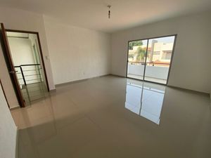 Casa en Fraccionamiento en José G Parres, Jiutepec, Morelos CAEN-Er-942-Fr