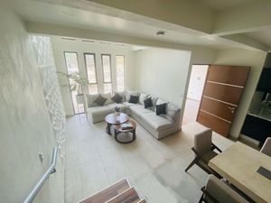 Casa en Condominio en Las Ánimas, Temixco, Morelos CAEN-Di-1019-Cd*