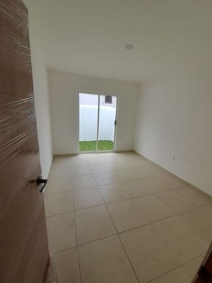 Casa en Condominio en Acapatzingo, Cuernavaca, Morelos CAEN-958-Cd*