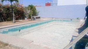 Terreno Urbano en Lomas de Cuernavaca, Temixco, Morelos CAEN-1025-Tu