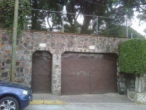 Casa Sola en Lomas de Cortes, Cuernavaca, Morelos CAEN-2-Cs