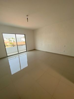 Casa en Fraccionamiento en José G Parres, Jiutepec, Morelos CAEN-Er-942-Fr