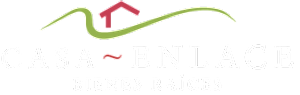 Casa Enlace Bienes Raíces