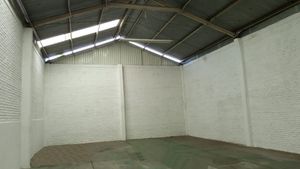 Bodega en Vicente Estrada Cajigal, Cuernavaca, Morelos/ CAEN-652-Bo