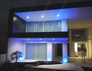 Casa en Privada en Burgos Bugambilias, Temixco, Morelos CAEN-255-Cp