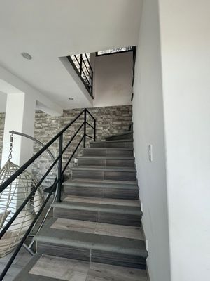 Casa en Condominio en Atlacomulco, Jiutepec, Morelos CAEN-Er-1055-Cd