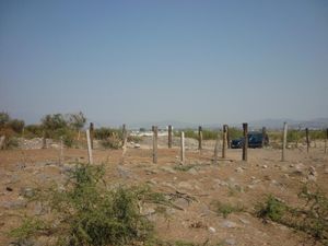 Terreno Urbano en Pueblo Viejo, Temixco, Morelos CAEN-47-Tu