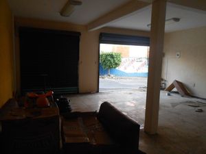 Local Comercial en Lomas de Cortes, Cuernavaca, Morelos CAEN-850-Lc