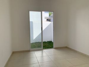 Casa en Condominio en Acapatzingo, Cuernavaca, Morelos CAEN-958-Cd*