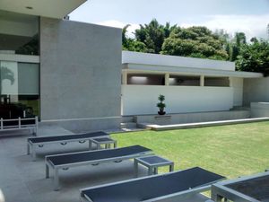 Casa en Privada en La Pradera, Cuernavaca, Morelos CAEN-206-Cp